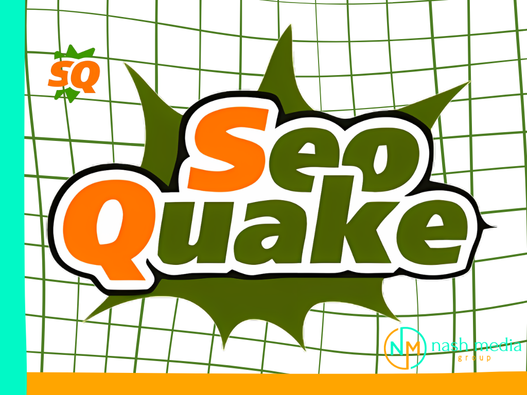 SEOquake a useful SEO toolbox for your browser