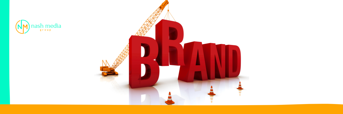 Strong Brand Identity Featured Image
