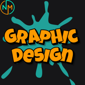 NMG Graphic Design