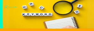 Keyword Research Featured Image