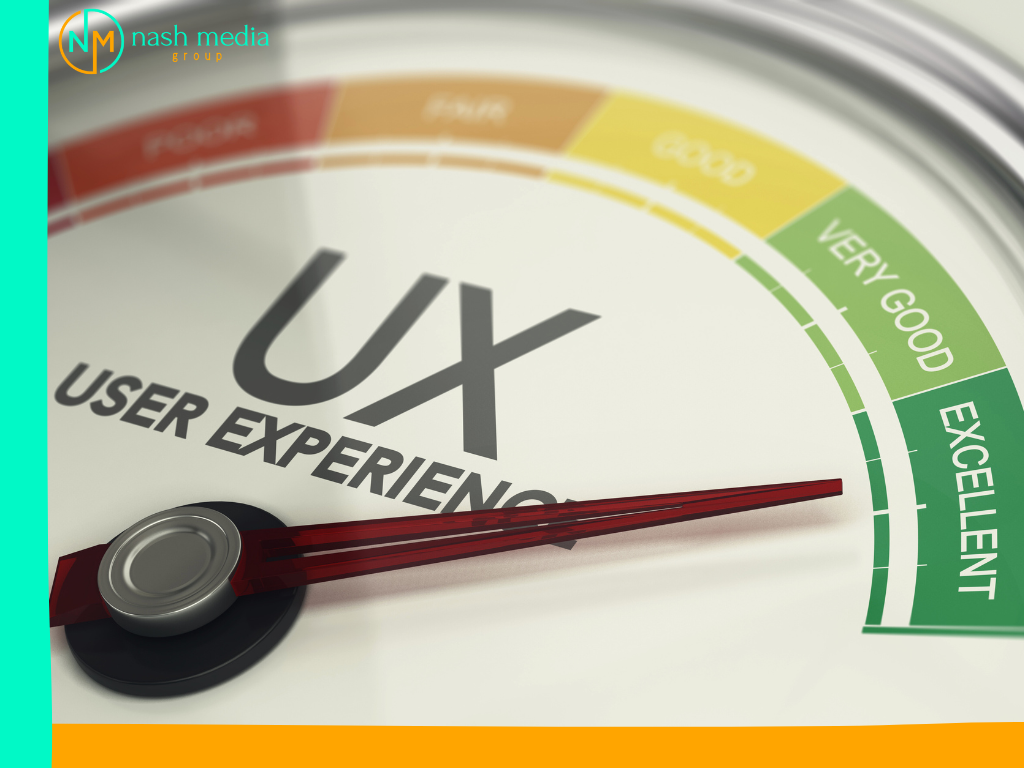 Enhancing User Experience