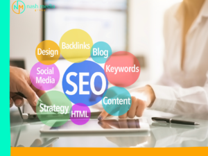 The basics of SEO to increase website's exposure