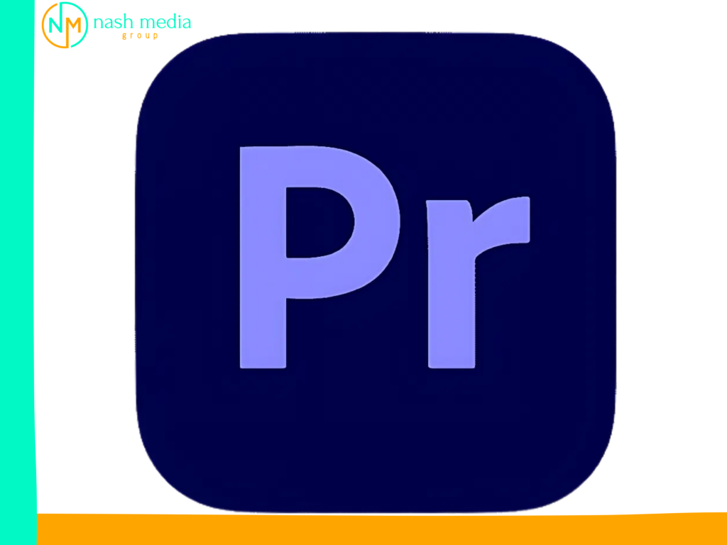 Adobe Premiere Pro is widely considered the gold standard for professional editors.