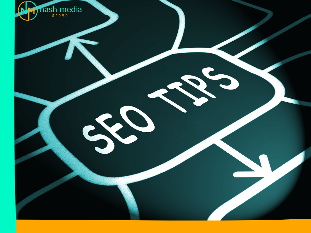 Incorporate these best tips to improve your SEO and enhance your SEO efforts in Bundaberg.