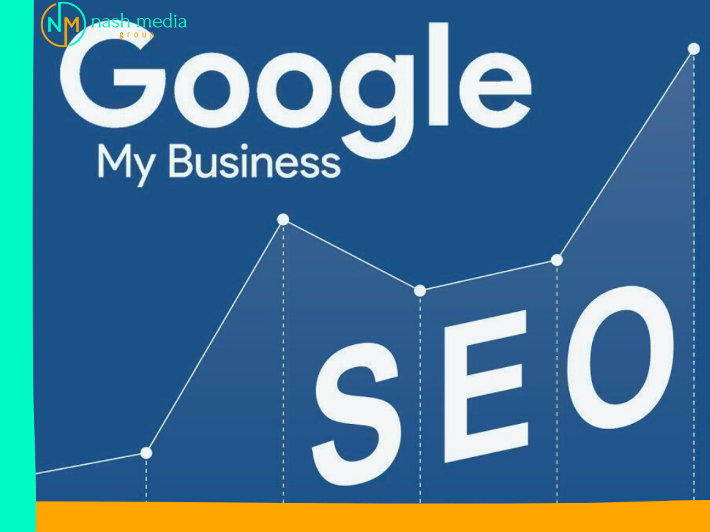 Maximise SEO and local engagement by optimising your Google My Business listing in Bundaberg.